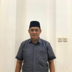 Tono Sulistiono