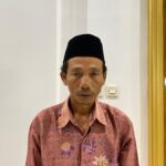 Muksin Abdul Falah