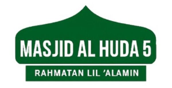 Masjid Al Huda 5